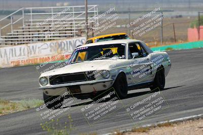 media/May-07-2022-Cobra Owners Club of America (Sat) [[e681d2ddb7]]/White/Session 1 (Turn 4)/